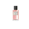 Peninsula - Extrait de Parfum