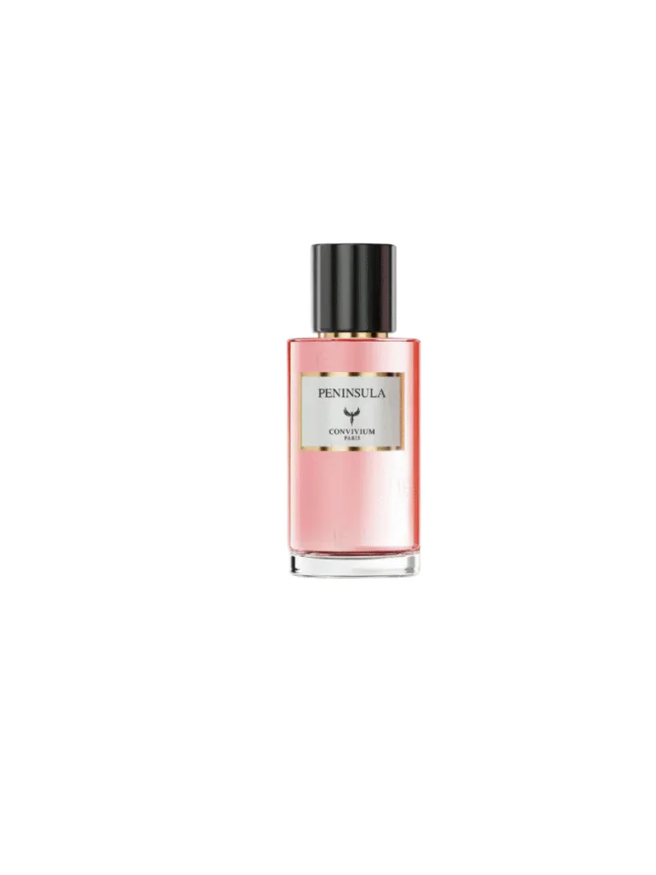 Peninsula - Extrait de Parfum