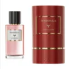Peninsula - Extrait de Parfum