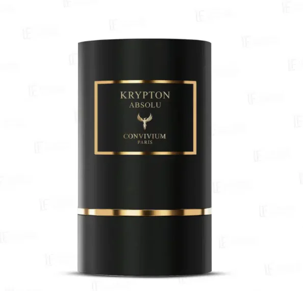 Capture d’écran 2025-09-12 à 16.42.22 Krypton absolu - Extrait de Parfum