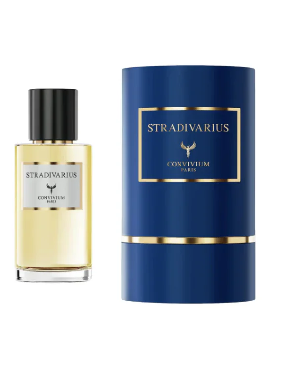 Capture d’écran 2025-09-12 à 17.50.47 Stradivarius - Extrait de Parfum