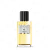 Mango Night – Extrait de Parfum