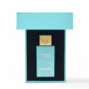Oud Tonka – Eau de Parfum
