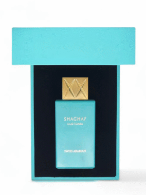 Oud Mood - Eau de Parfum