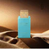 Oud Tonka – Eau de Parfum