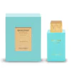 Oud Tonka – Eau de Parfum