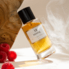 Santal N°18-  Extrait de Parfum