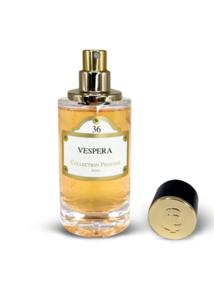 Odyssée - Extrait de parfum