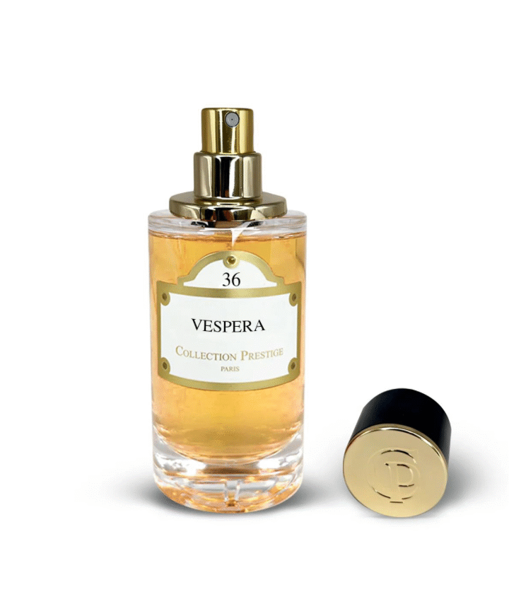 Capture d’écran 2025-09-28 à 14.30.33 Vespera - Extrait de parfum