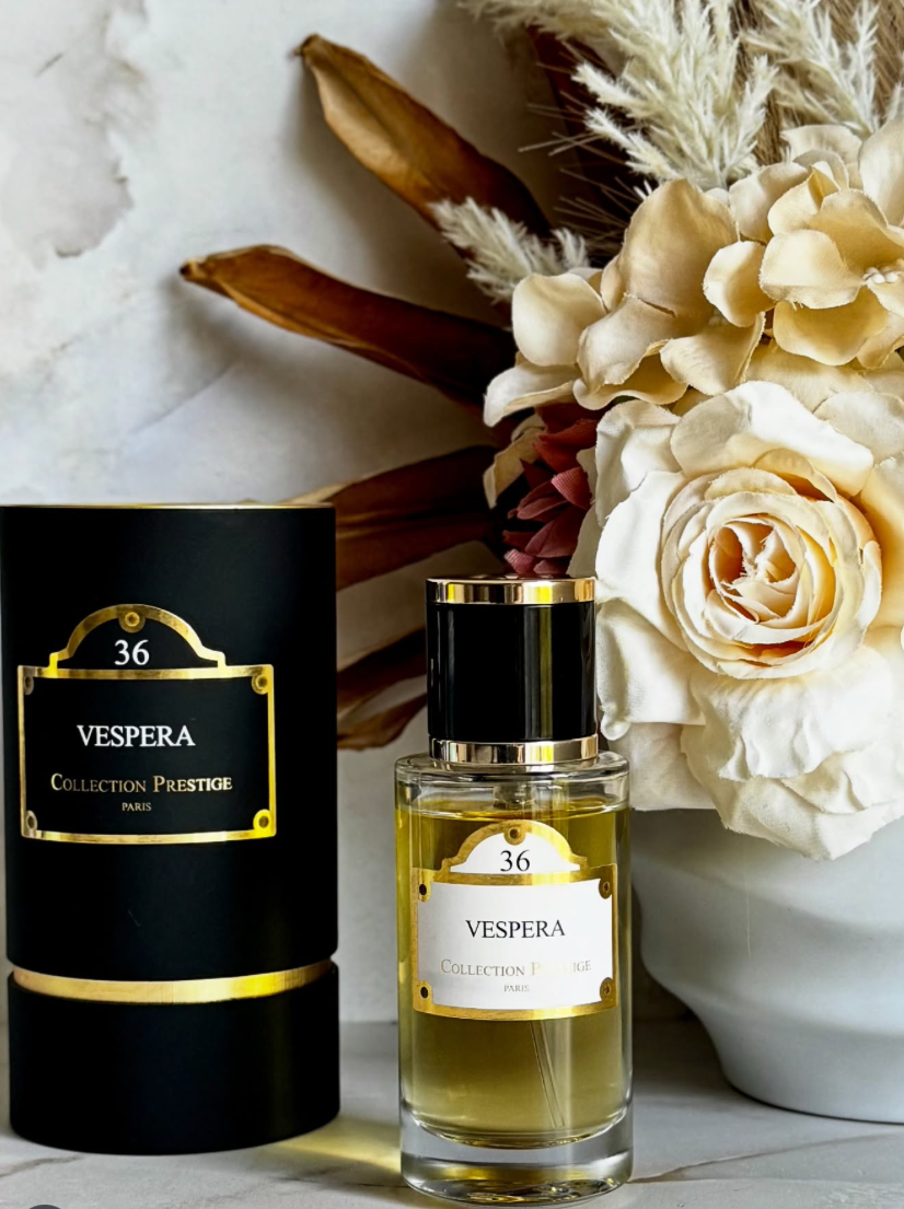 Capture d’écran 2025-09-28 à 14.32.21 Vespera - Extrait de parfum