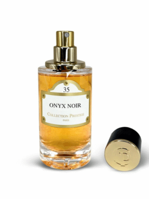 Capture d’écran 2025-09-28 à 14.49.23 Signature - Extrait de parfum