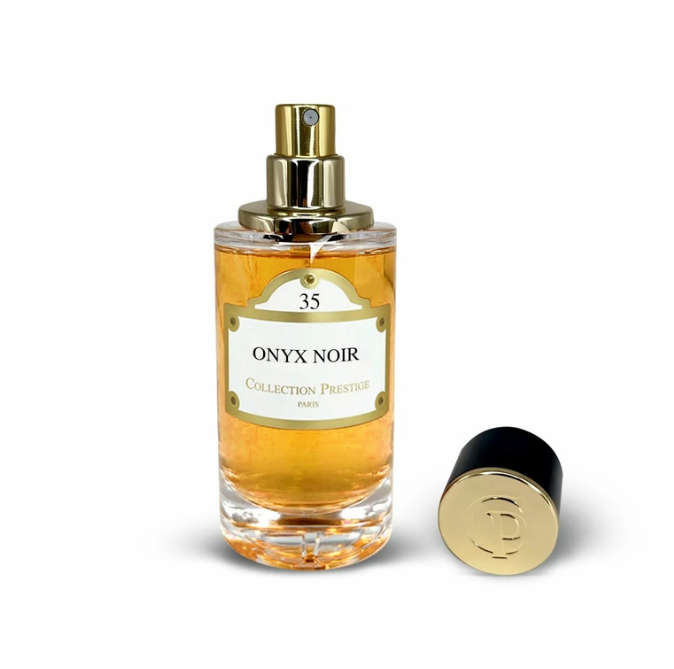 Capture d’écran 2025-09-28 à 14.49.23 Onyx noir - Extrait de Parfum