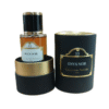 Onyx noir - Extrait de Parfum