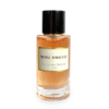 Royal Tobacco - Extrait de parfum