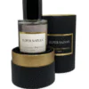 Super Saiyan - Extrait de parfum