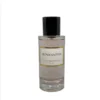 Super Saiyan - Extrait de parfum