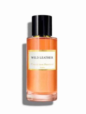 Capture d’écran 2025-09-29 à 13.54.26 Noir cuir Flavia - Eau de Parfum