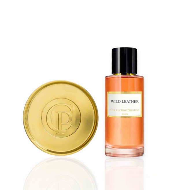 Capture d’écran 2025-09-29 à 13.55.22 wild leather- Extrait de parfum