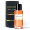 Capture d’écran 2025-09-29 à 13.56.06 wild leather- Extrait de parfum