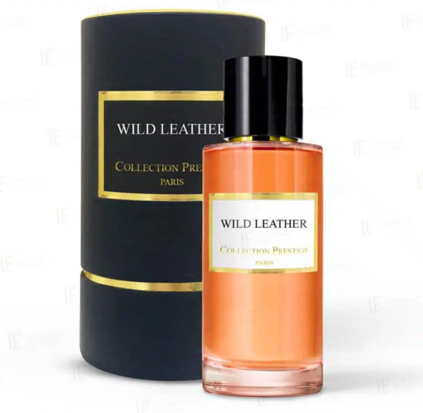 Capture d’écran 2025-09-29 à 13.56.06 wild leather- Extrait de parfum