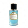 Virtuose - Extrait de parfum