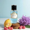 Virtuose - Extrait de parfum