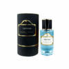 Virtuose - Extrait de parfum