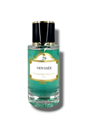 Imagination Louis Martin - Eau de Parfum