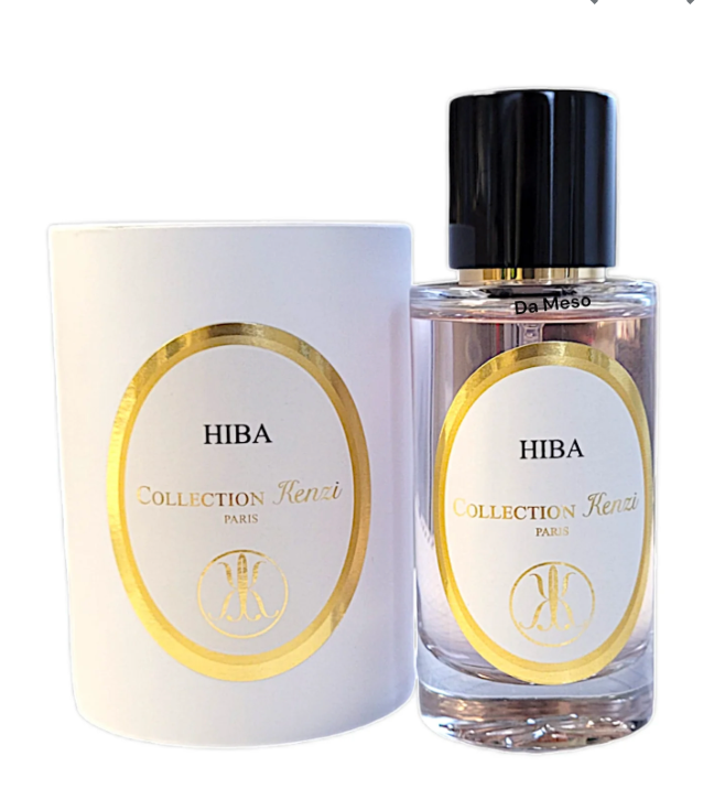 Capture d’écran 2025-09-29 à 17.47.30 Hiba - Extrait de parfum