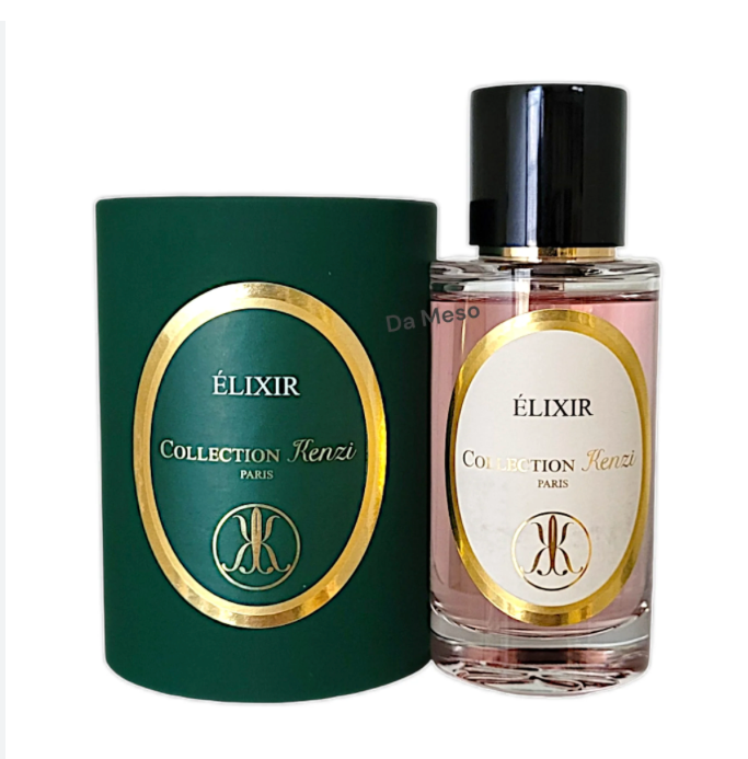 Capture d’écran 2025-09-29 à 18.49.50 Elexir- Extrait de parfum