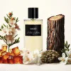 Night - Extrait de parfum