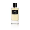 Night - Extrait de parfum