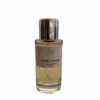 Jardin Absolu - Extrait de parfum