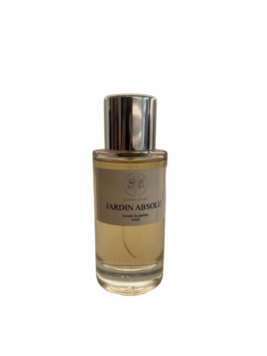 Imagination Louis Martin - Eau de Parfum