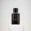 armonie Harmonie Secrète intense - Extrait de parfum