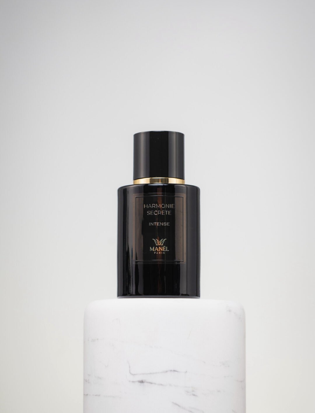 armonie Harmonie Secrète intense - Extrait de parfum