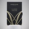illusion  Exquise - Extrait de Parfum