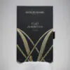 Oud Ambrosia - Extrait de Parfum 50 ml
