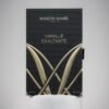Vanilla exaltante  - Extrait de parfum