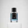 illusion  Exquise - Extrait de Parfum