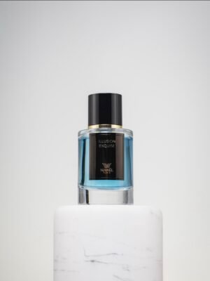 Imagination Louis Martin - Eau de Parfum