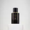 Oud Ambrosia - Extrait de Parfum 50 ml