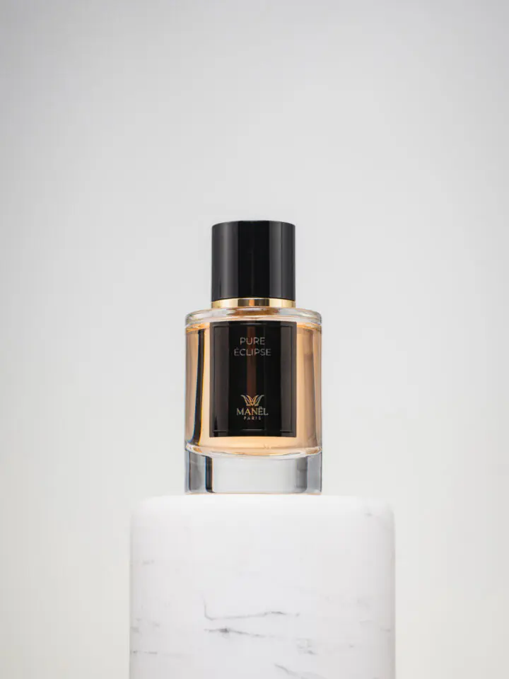 Pure éclipse - Extrait de Parfum 50 ml