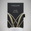 Pure éclipse - Extrait de Parfum