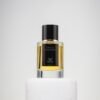 Vanilla exaltante  - Extrait de parfum
