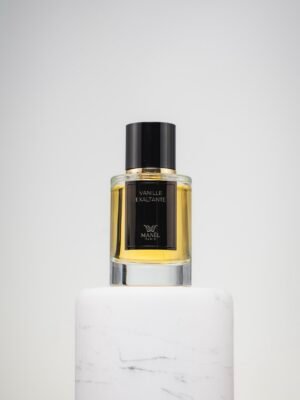 Screenshot Brume Yara : Une Explosion de Fraîcheur et d'Élégance Parfumée