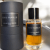 Capture d’écran 2025-10-01 à 14.14.16 Coco Vanille - Eau de Parfum