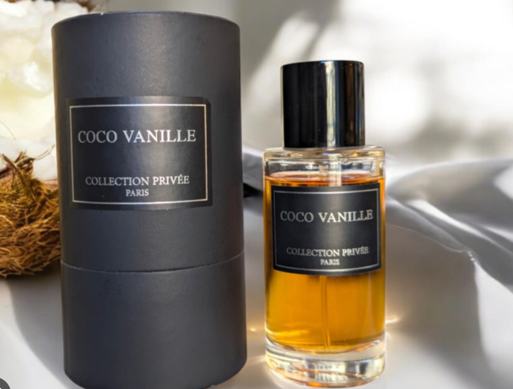 Capture d’écran 2025-10-01 à 14.14.16 Coco Vanille - Eau de Parfum