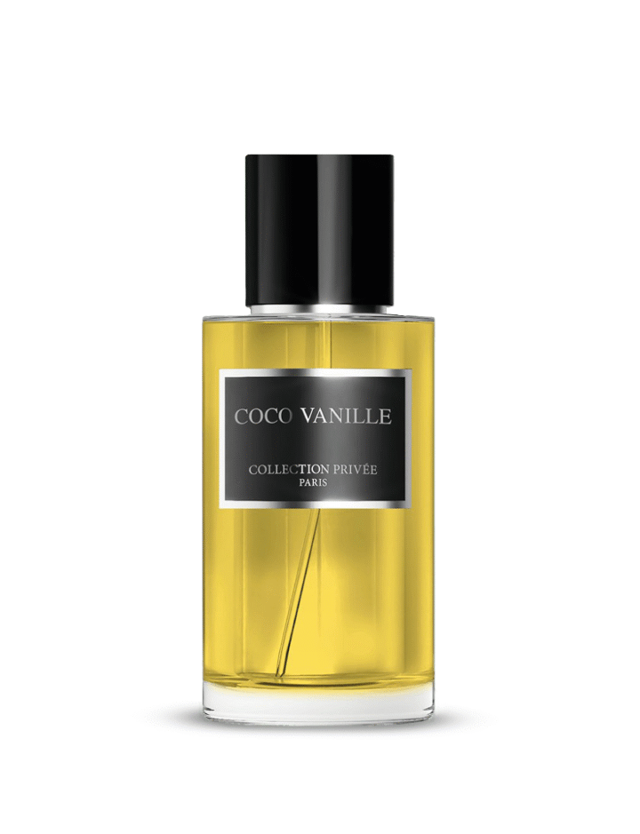 Capture d’écran 2025-10-01 à 14.18.18 Coco Vanille - Eau de Parfum