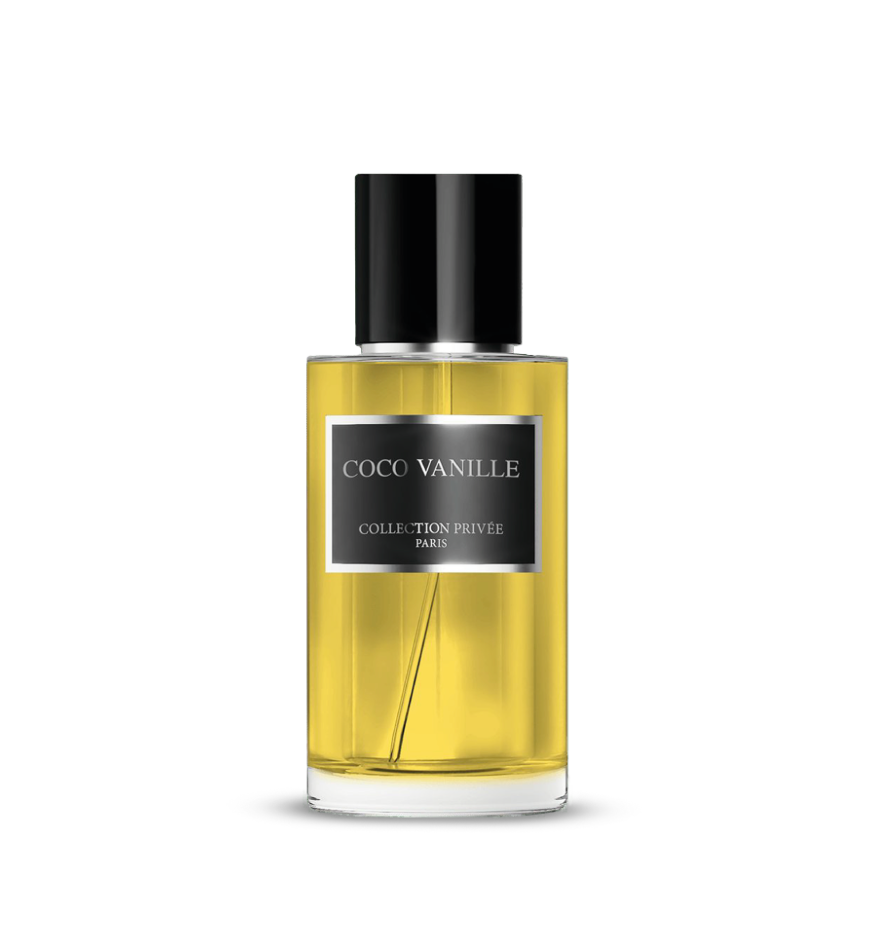 Capture d’écran 2025-10-01 à 14.18.18 Coco Vanille - Eau de Parfum
